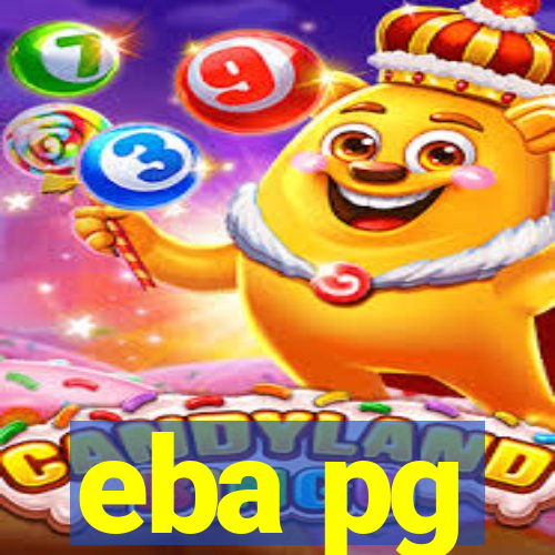 eba pg